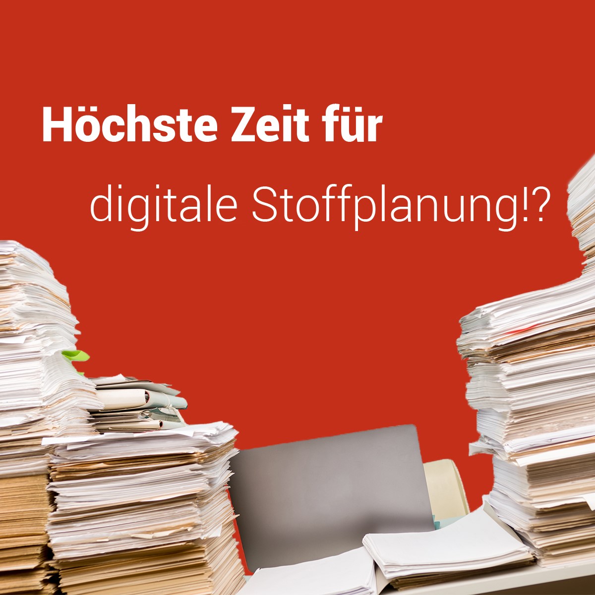 anzeige_digitale_stoffplanung_quadrat.jpg