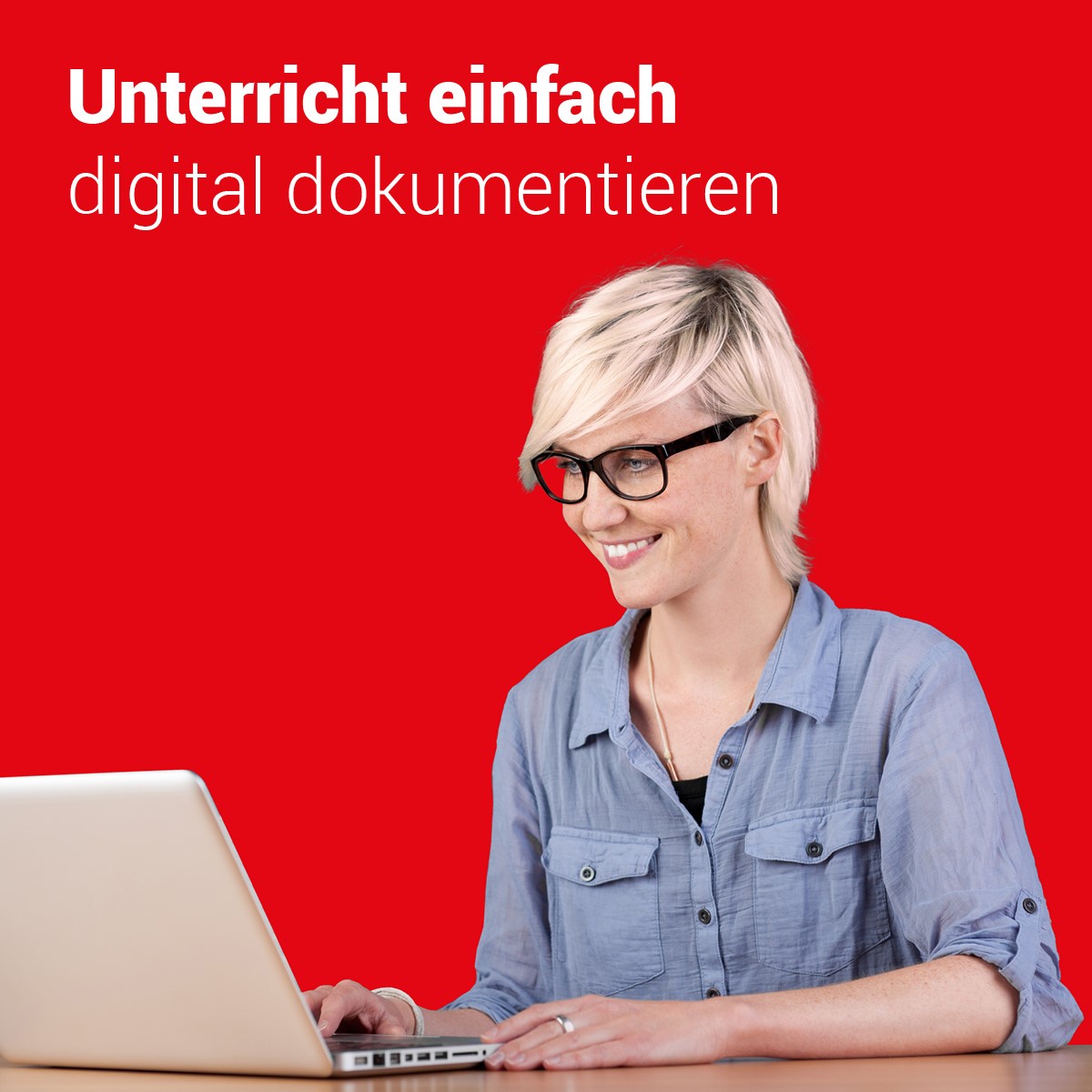 digitales-klassenbuch.jpg