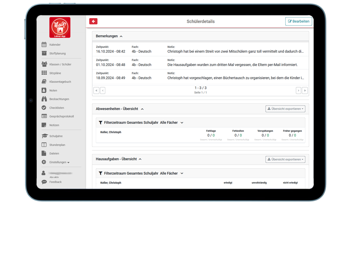 notizen-schulerdetails.png