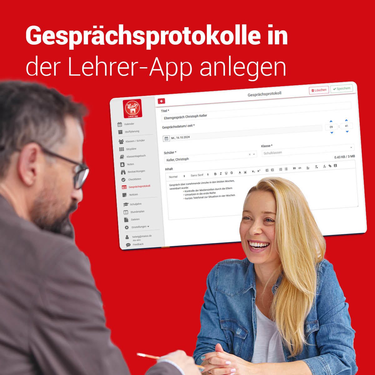 protokoll-lehrer-app.jpg