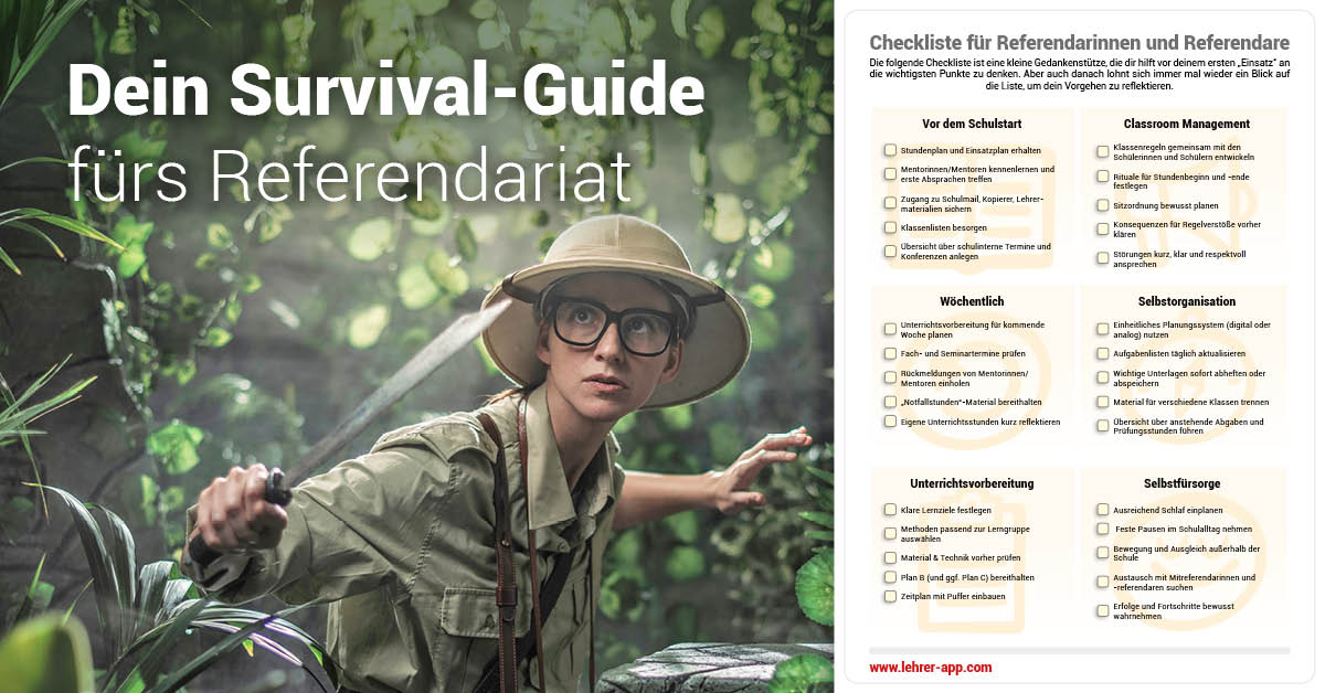 survival-referendariat-1200x628px.jpg