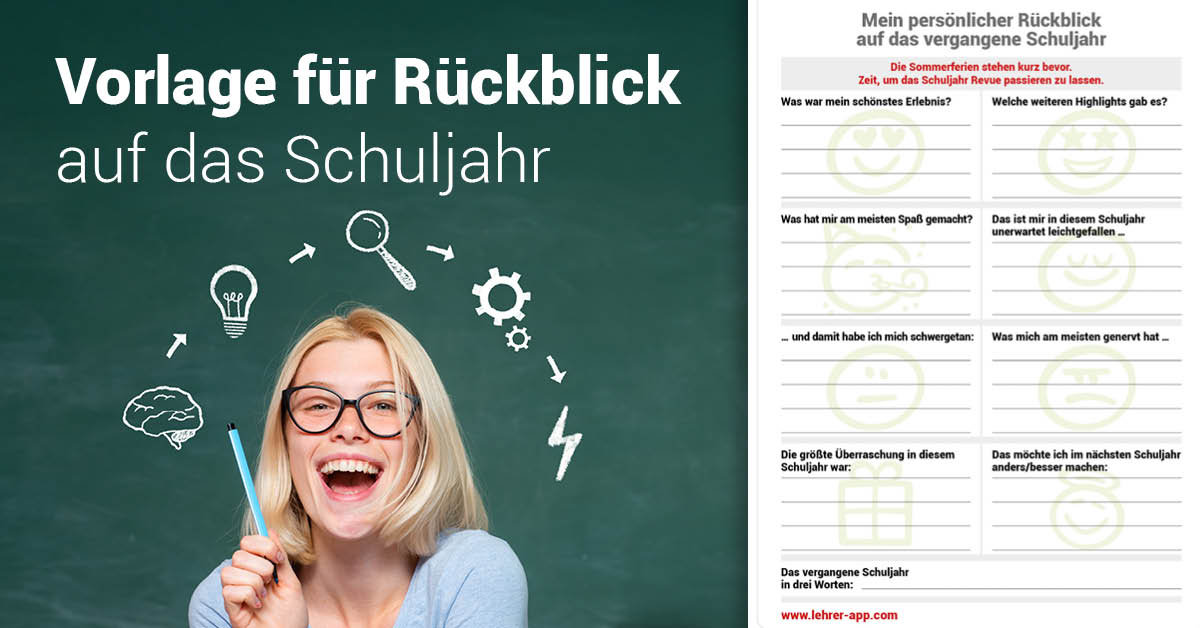 vorlage_rueckblick-schuljahr-1200x628px.jpg