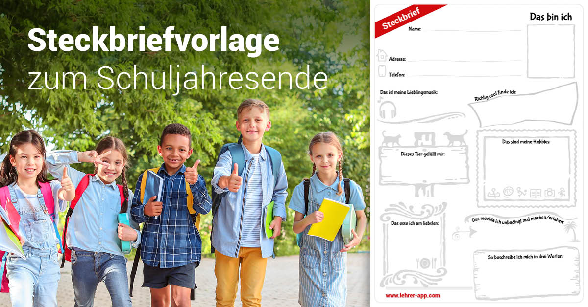 vorlage_steckbrief-1200x628px.jpg
